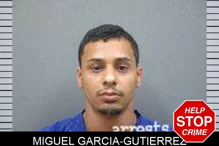 Miguel Garcia-Gutierrez