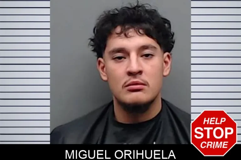 Miguel Orihuela