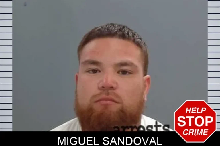 Miguel Sandoval