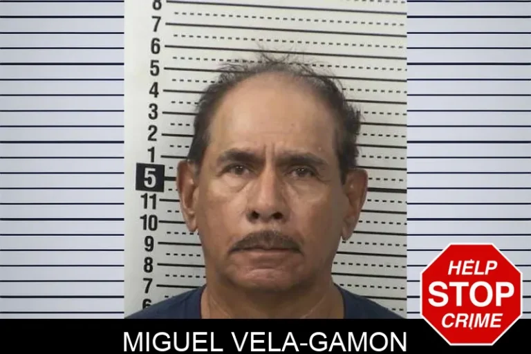 Miguel Vela-Gamon