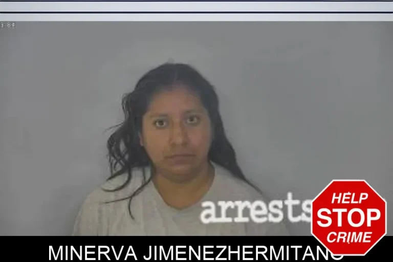 Minerva Jimenezhermitano