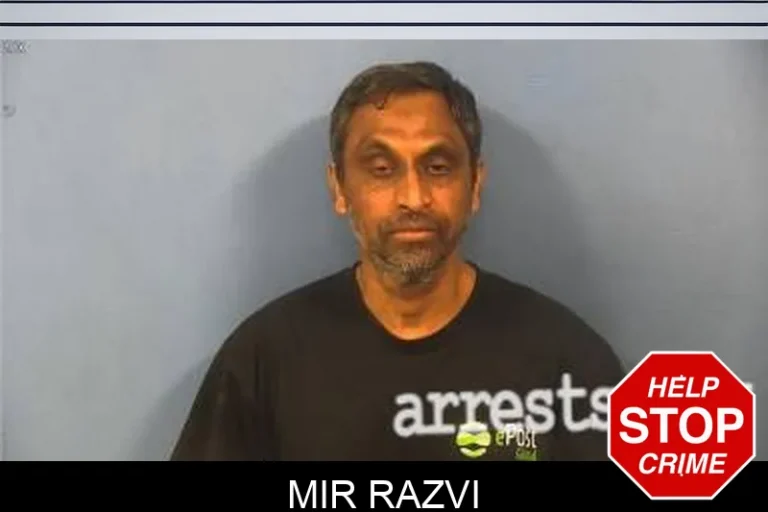 Mir Razvi