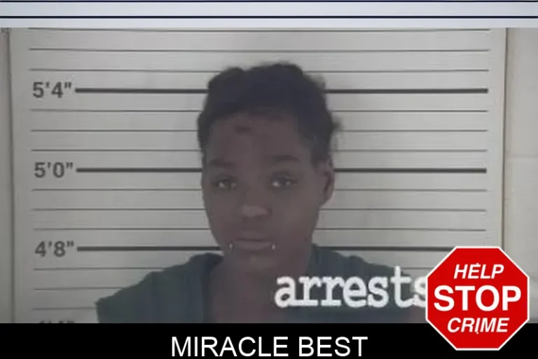 Miracle Best