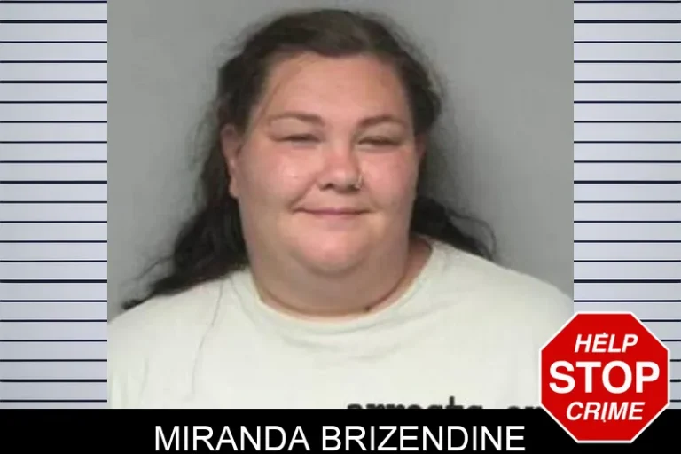 Miranda Brizendine