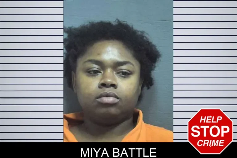 Miya Battle