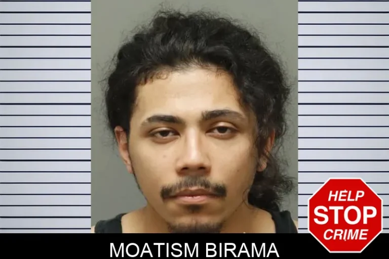 Moatism Birama