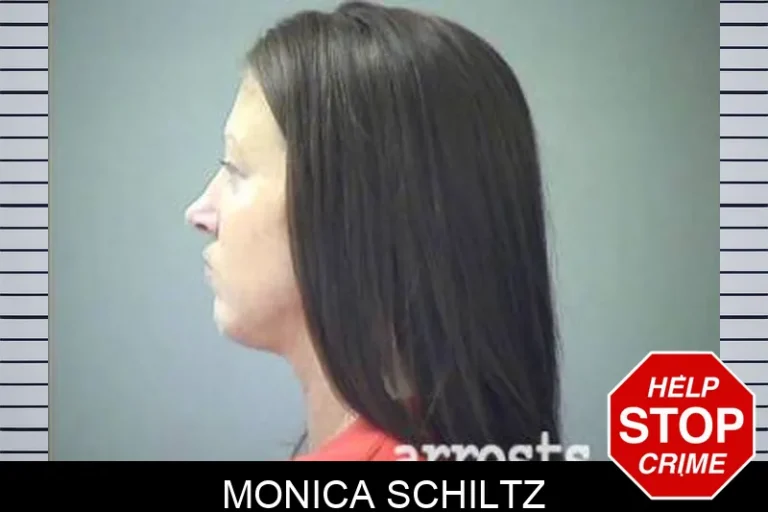 Monica Schiltz