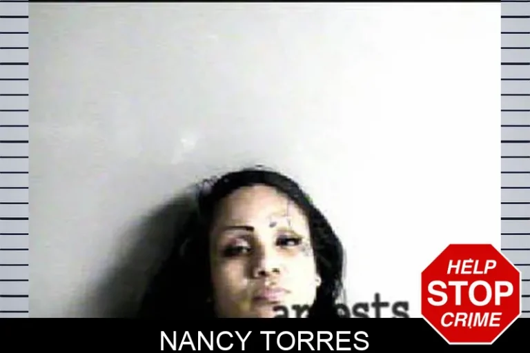 Nancy Torres