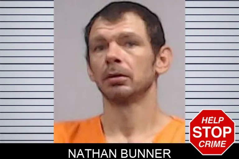 Nathan Bunner