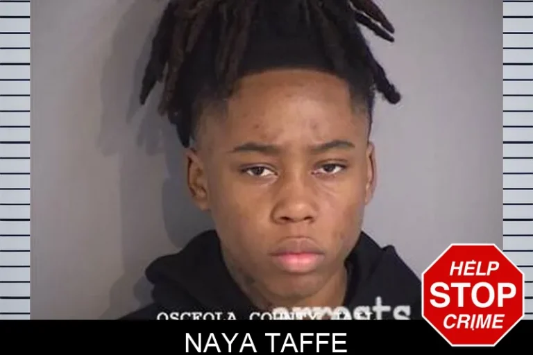 Naya Taffe