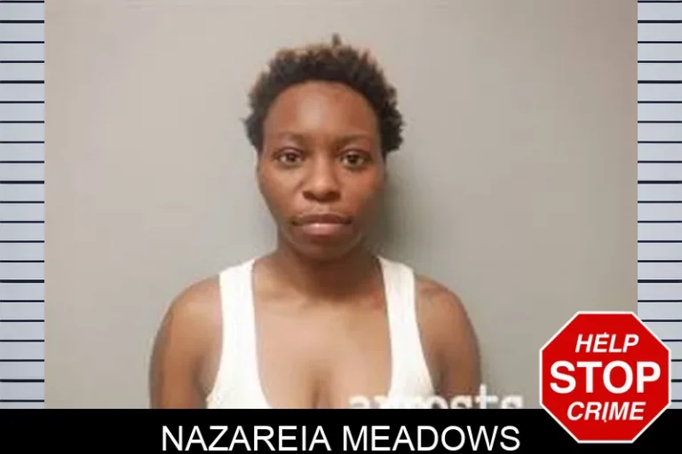Nazareia Meadows