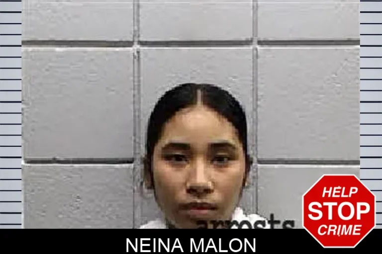 Neina Malon
