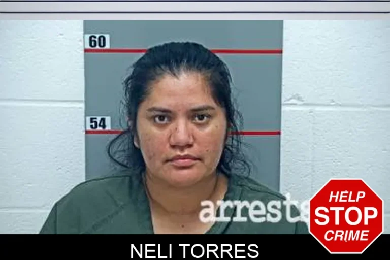 Neli Torres
