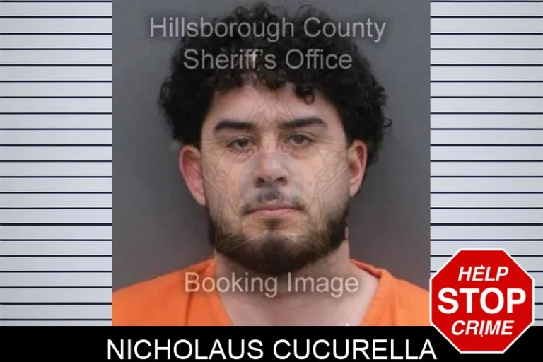 Nicholaus Cucurella