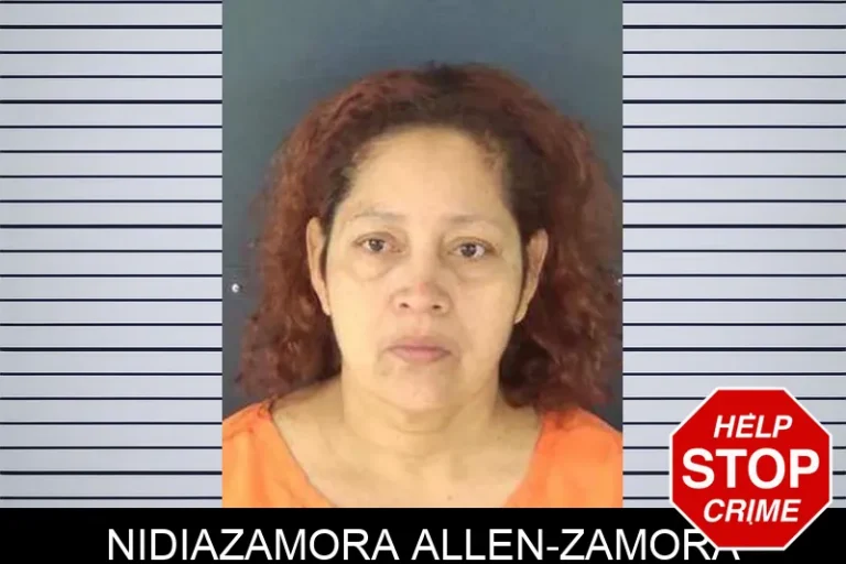 NidiaZamora Allen-Zamora