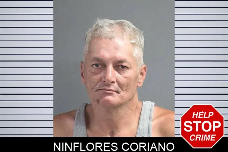 Ninflores Coriano