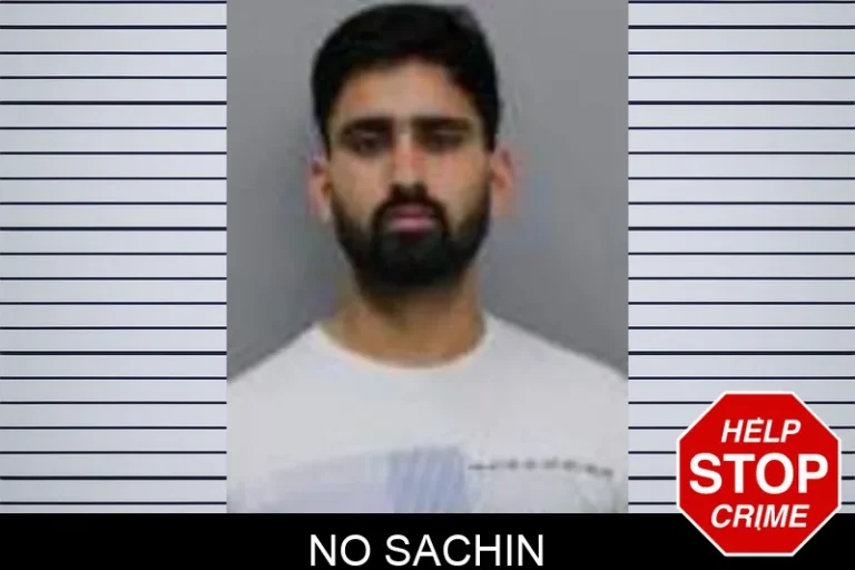 No Sachin