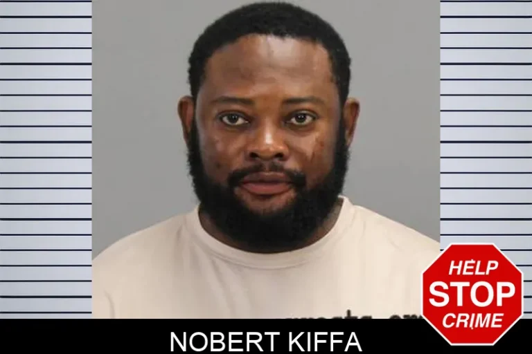 Nobert Kiffa