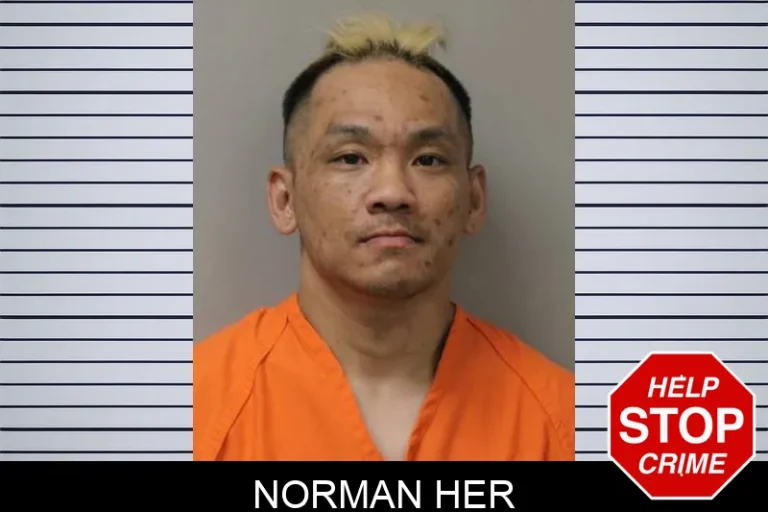 Norman Her