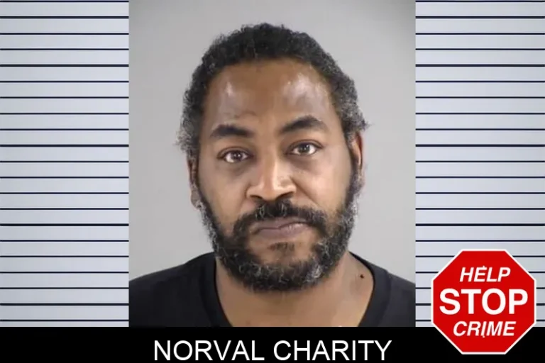 Norval Charity