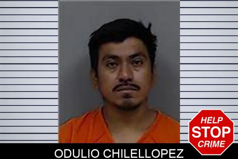 Odulio Chilellopez