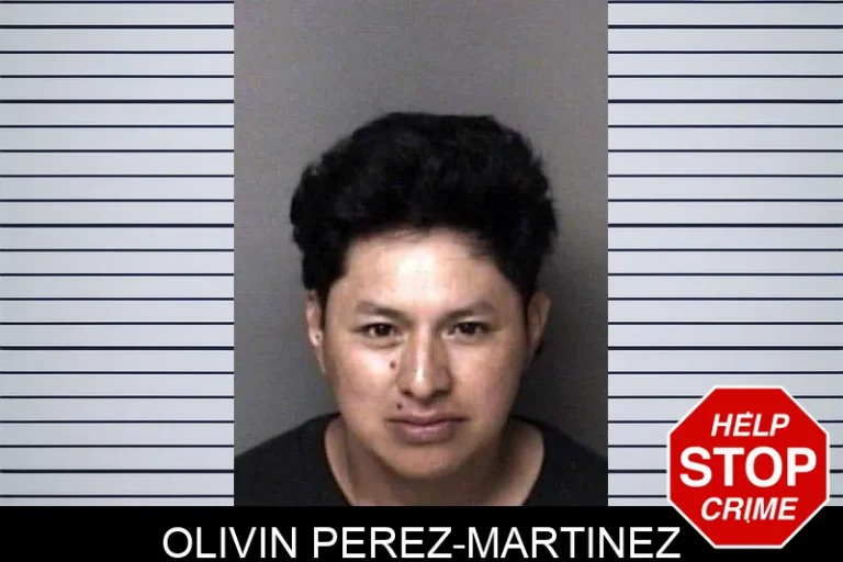 Olivin Perez-Martinez