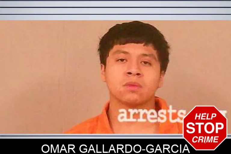 Omar Gallardo-Garcia