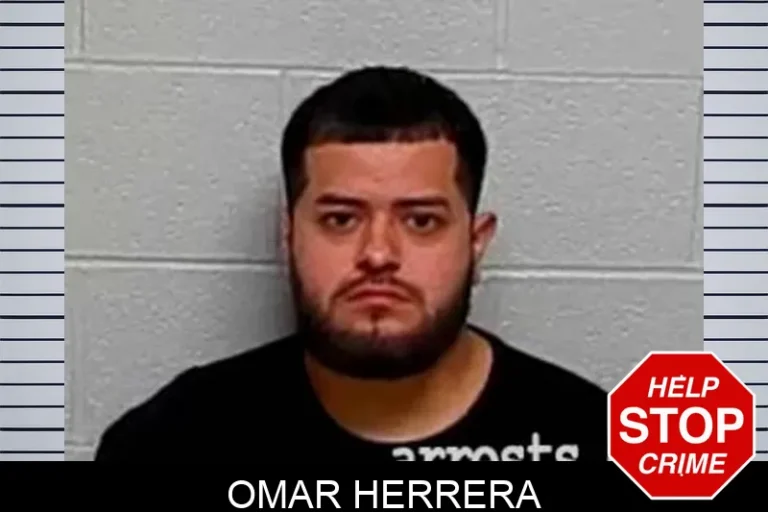 Omar Herrera