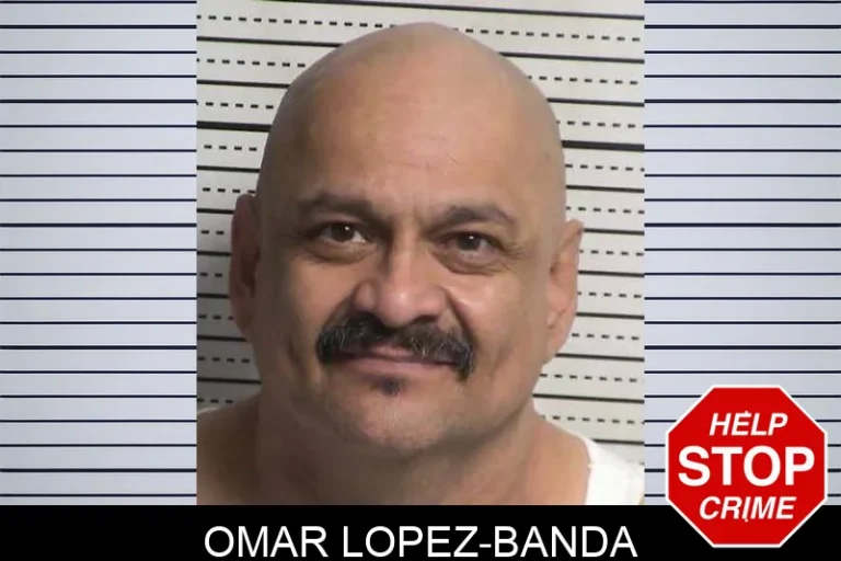 Omar Lopez-Banda