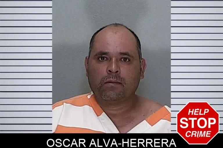 Oscar Alva-Herrera