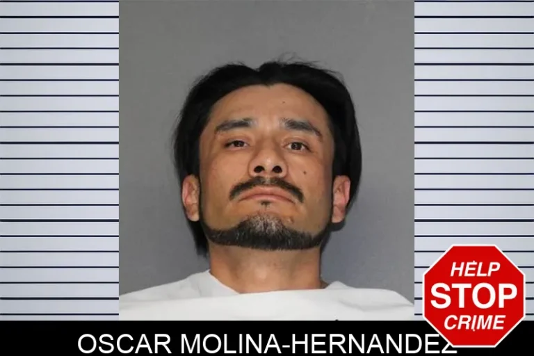 Oscar Molina-Hernandez