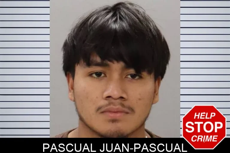 Pascual Juan-Pascual