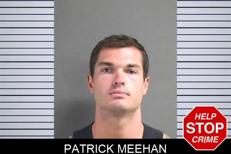 Patrick Meehan
