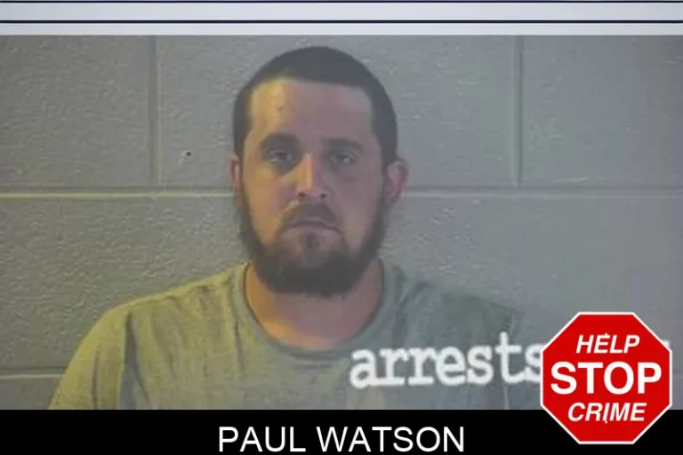 Paul Watson