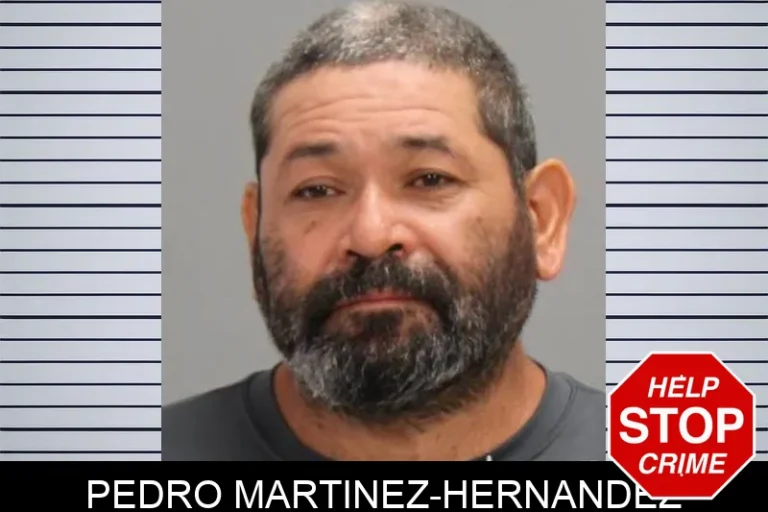 Pedro Martinez-Hernandez