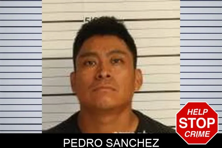 Pedro Sanchez