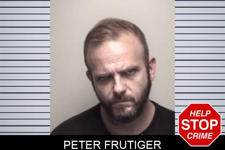 Peter Frutiger