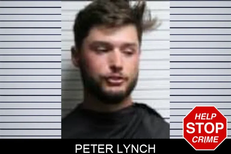 Peter Lynch