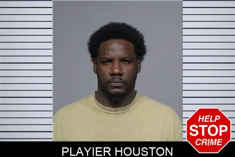 Playier Houston