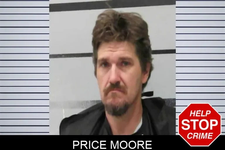 Price Moore