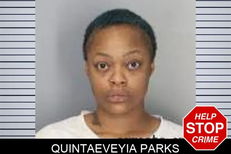 Quintaeveyia Parks