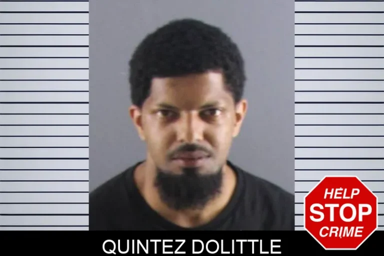 Quintez Dolittle