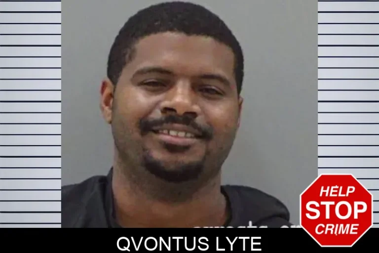 Qvontus Lyte