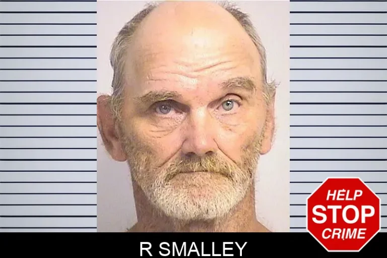 R Smalley