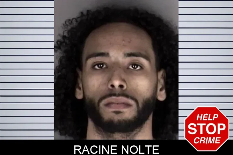 Racine Nolte