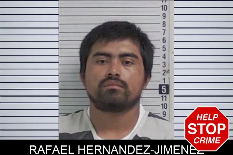 Rafael Hernandez-Jimenez
