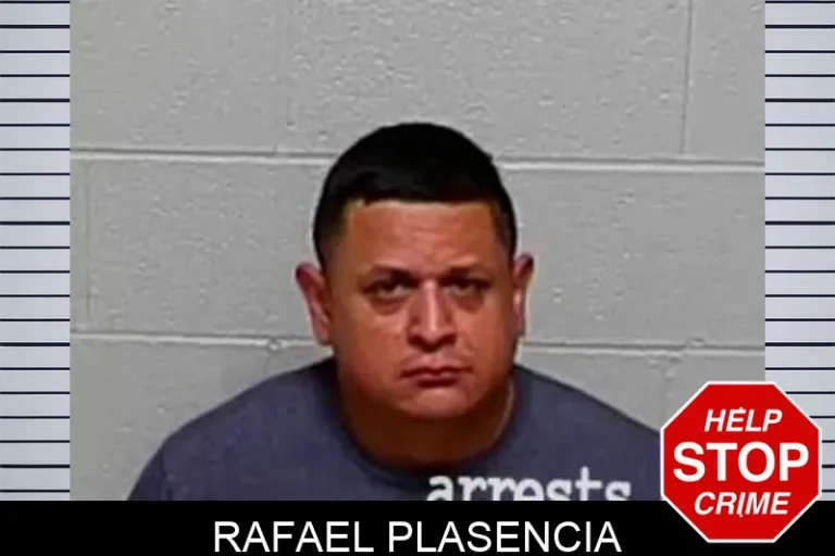 Rafael Plasencia