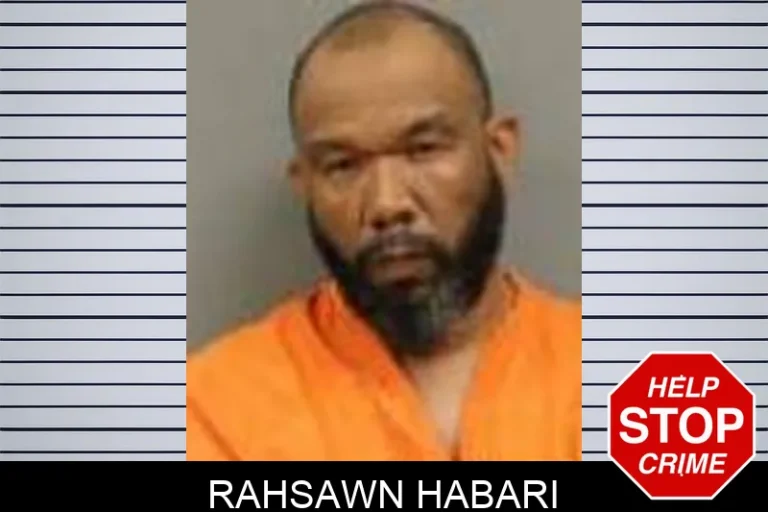 Rahsawn Habari