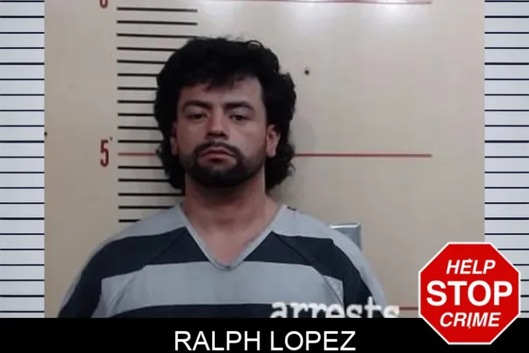 Ralph Lopez