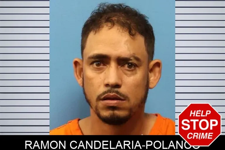Ramon Candelaria-Polanco